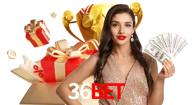 36bet