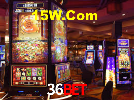 36bet.com