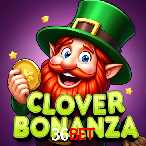 36bet: A Experiência de Casino com Jogos de Mesa ao Vivo