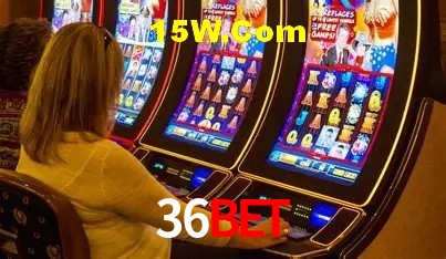 36bet