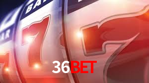36bet,36bet.com