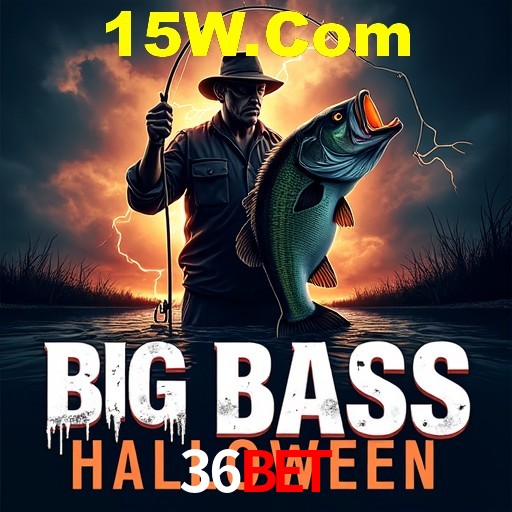 36bet: Jogos de Caça-Níqueis-Altas Recompensas, Roleta-Velocidade, Blackjack-Desafios Máximos