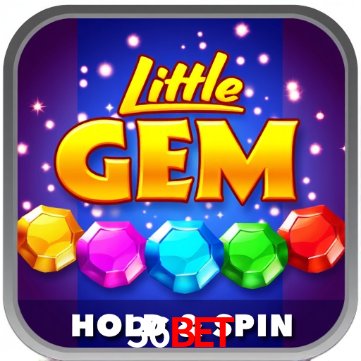 36bet: Seu Especialista em Apostas Esportivas Brasileiras