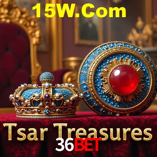 36bet - Jogos No Cassino Online! - 36bet.com