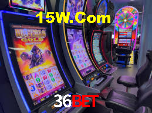 36bet,36bet.com