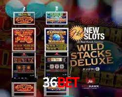 36bet casino