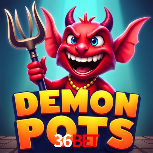 36bet: Seu Cassino Premiado com Pagamentos Rápidos