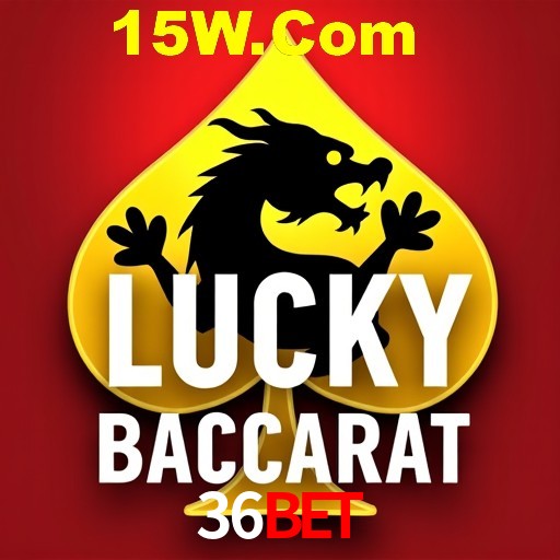 36bet.com