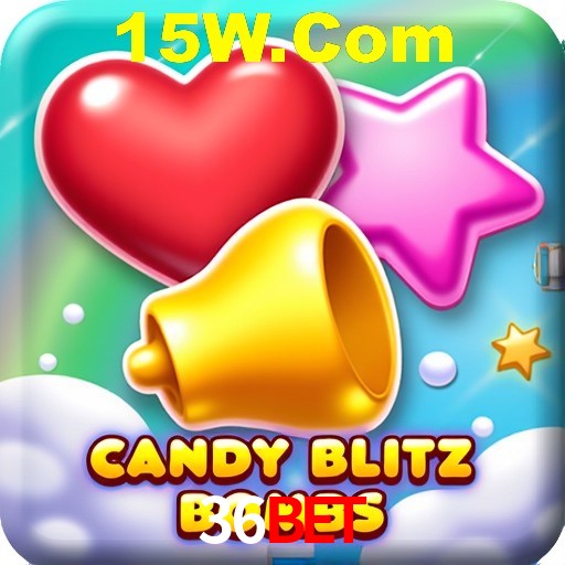 Sinta a adrenalina dos jogos de cassino com 36bet