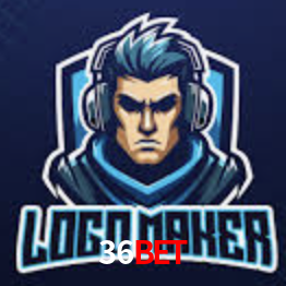 Ofertas Imperdíveis na 36bet: Promoções e Bônus Que Valem a Pena