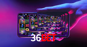 36bet casino