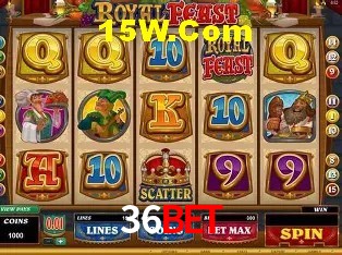 36bet,36bet.com