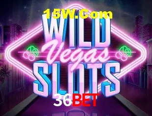 Desvendando o Mundo dos Jogos Virtuais na 36bet