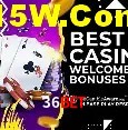 Descubra o Programa VIP da 36bet: Vantagens Exclusivas para Jogadores