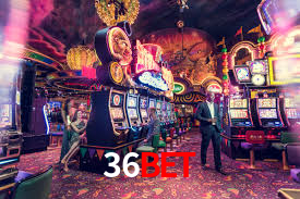 36bet.com