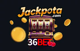 36bet,36bet.com