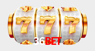36bet casino