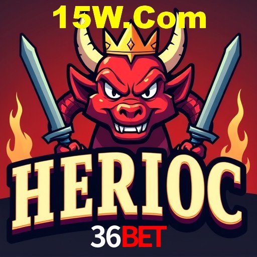 Recursos de Bônus 36bet