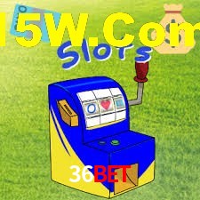 36bet,36bet.com