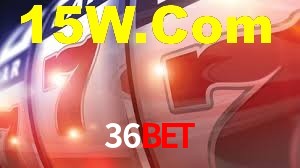 36bet,36bet.com