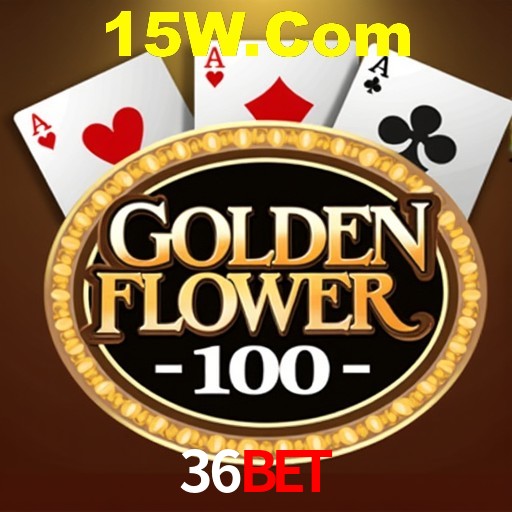 Torneios 36bet