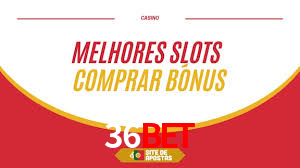 36bet