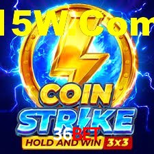 36bet,36bet.com