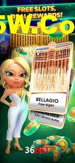 36bet,36bet.com