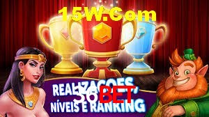Live Casino 36bet