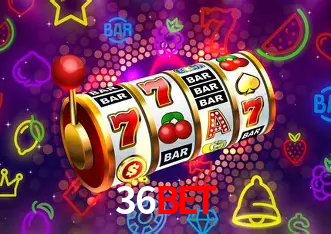 Descubra a Essência do 36bet: Nossa História e Compromissos