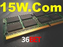 36bet