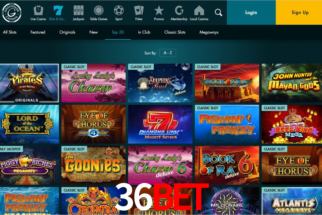 Basketball Betting 36bet