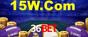 36bet