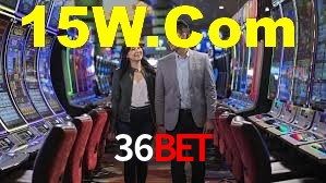 36bet,36bet.com