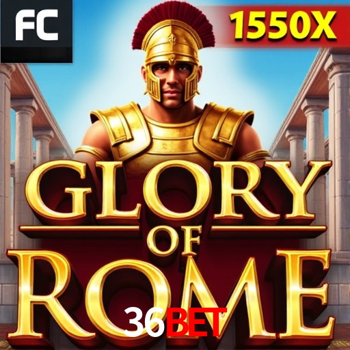 Estatísticas do Jogo 36bet