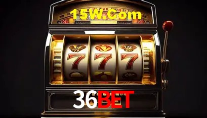 Descubra a Essência do 36bet: Nossa História e Compromissos