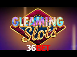 Daily Bonuses 36bet
