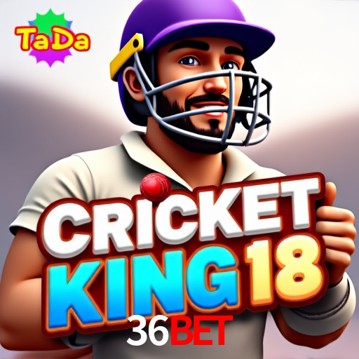 Flash Promotion 36bet