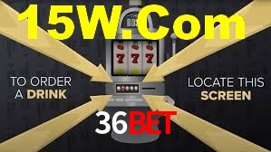 Sinta a adrenalina dos jogos de cassino com 36bet