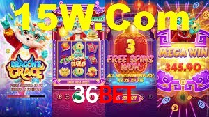 36bet