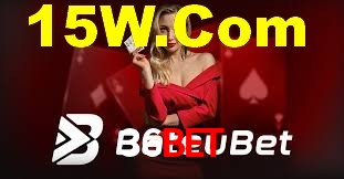 Exclusive Games 36bet