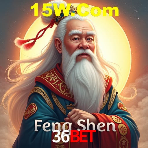Sistemas de Segurança 36bet