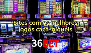 36bet,36bet.com