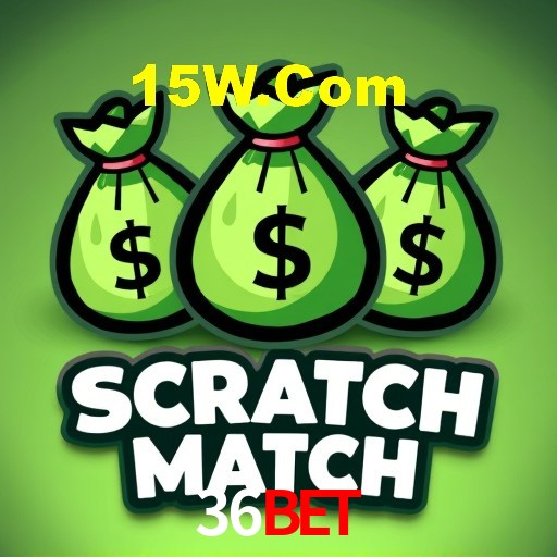 A Revolução dos Aplicativos de Jogos no 36bet
