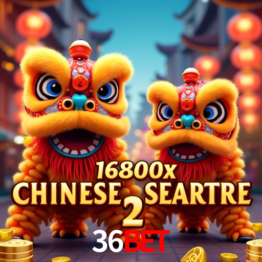 Explorando a Categoria de Eventos em Apostas na 36bet