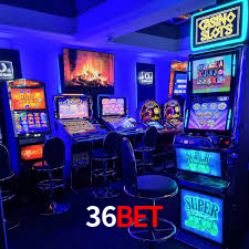 36bet