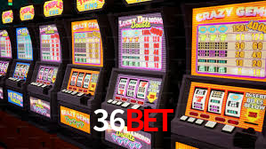 36bet