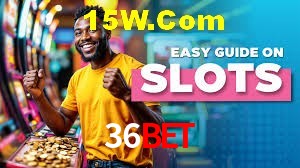 Roulette Table 36bet