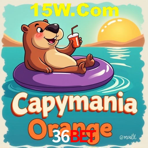 Casino Ao Vivo 36bet