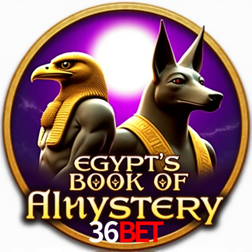 Seasonal Promotions 36bet